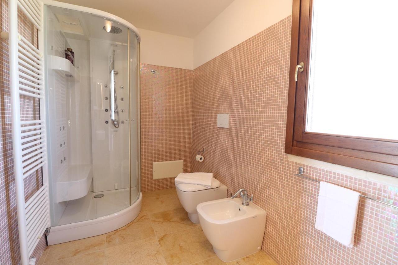Tenuta Degli Agrumi Carmiano  Kültér fotó