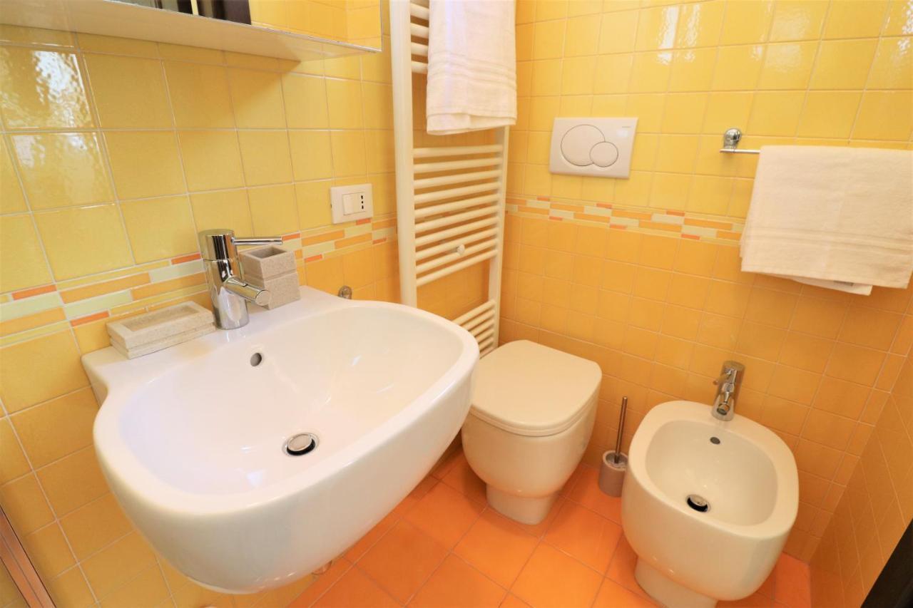 Tenuta Degli Agrumi Carmiano  Kültér fotó